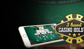 88fb bet