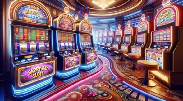 88fb bet