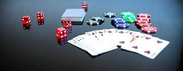 88fb bet