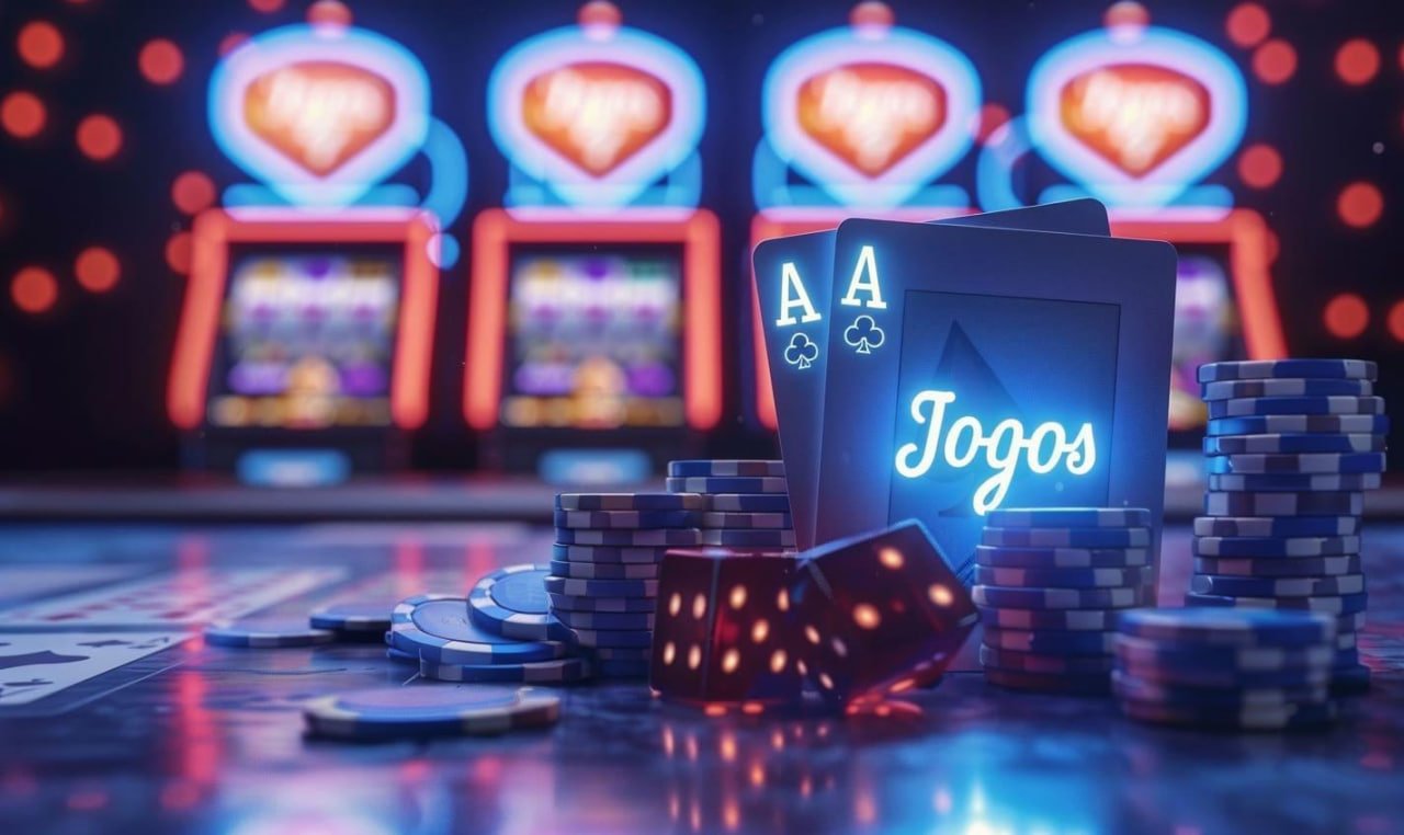 88fb bet