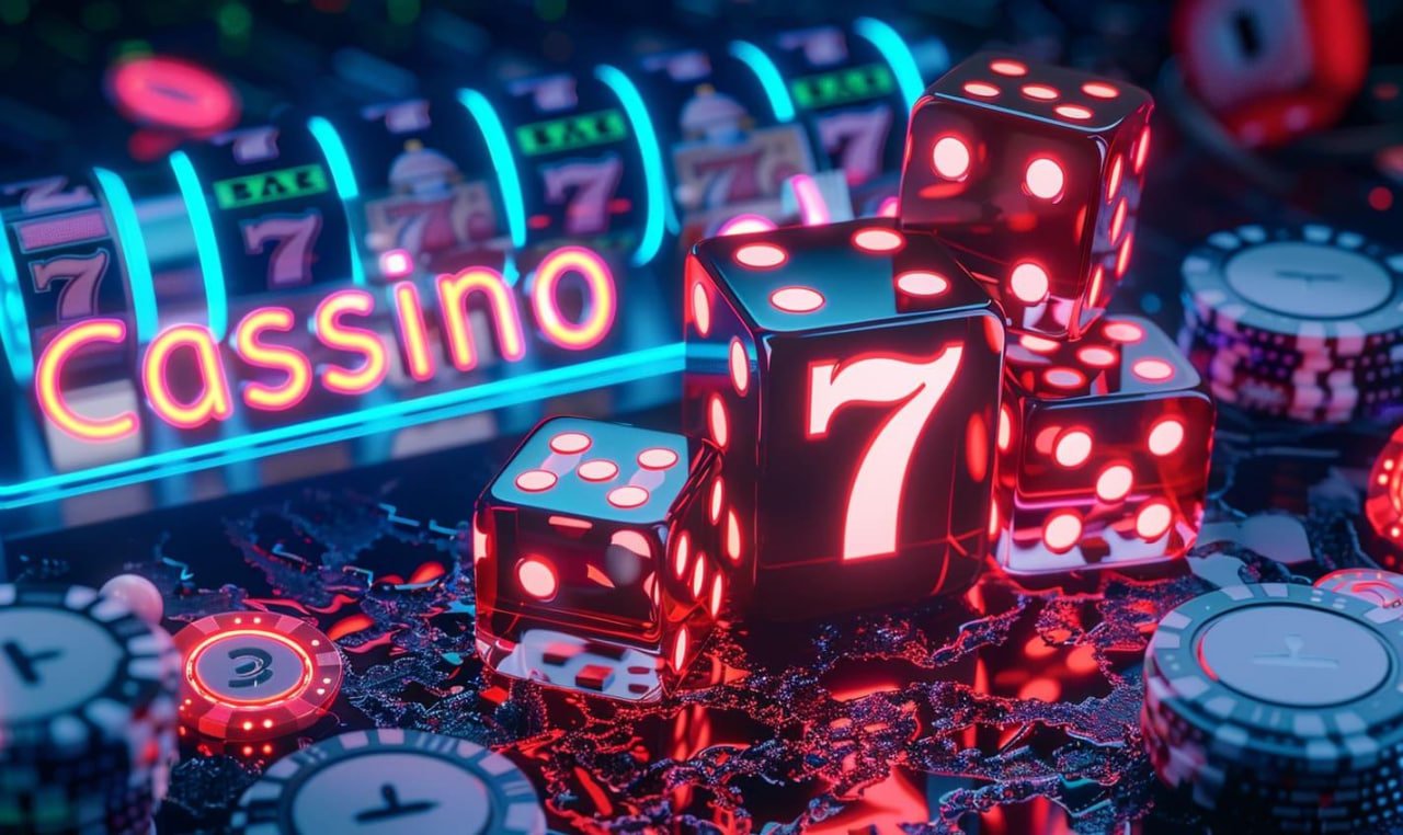 88fb bet