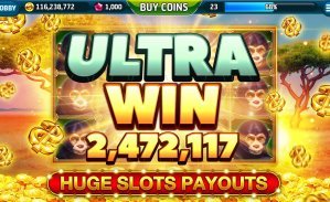 88fb bet