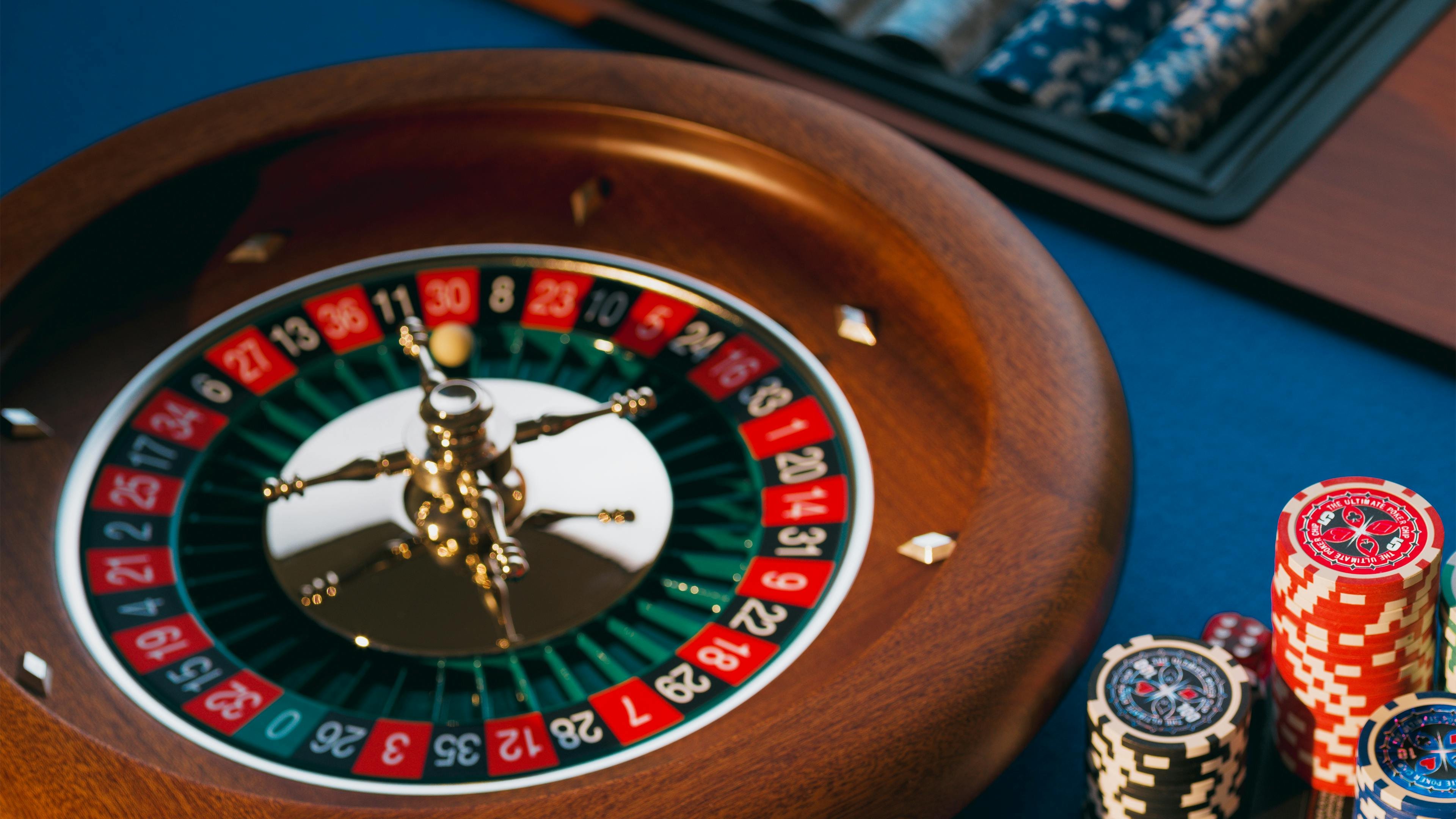 88fb bet