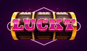 88fb bet