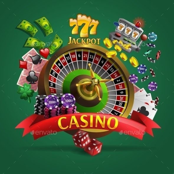 88fb bet
