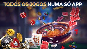 88fb bet
