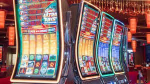 88fb bet
