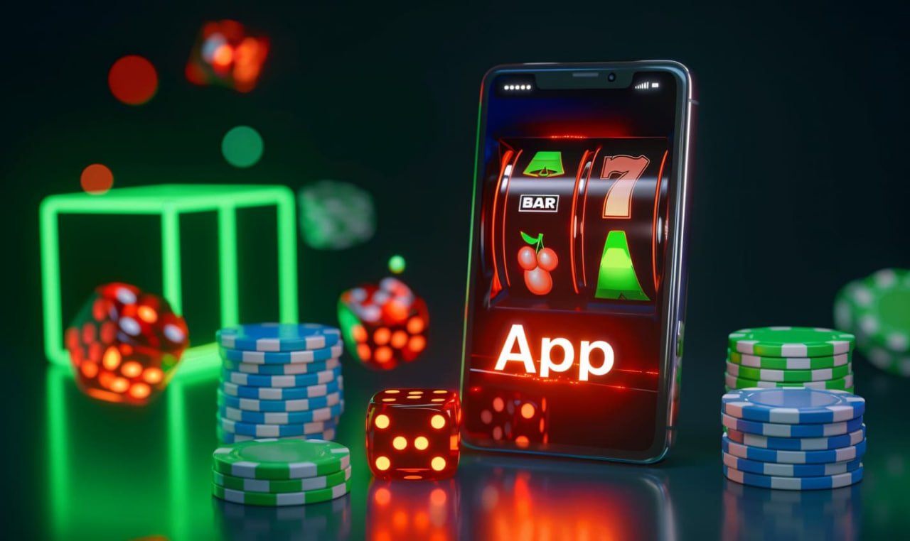 88fb bet