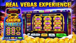 88fb bet