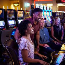 88fb bet