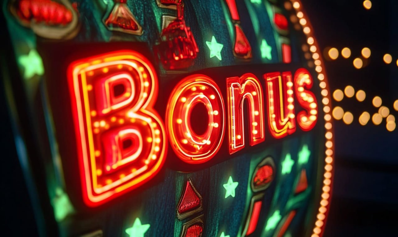 88fb bet