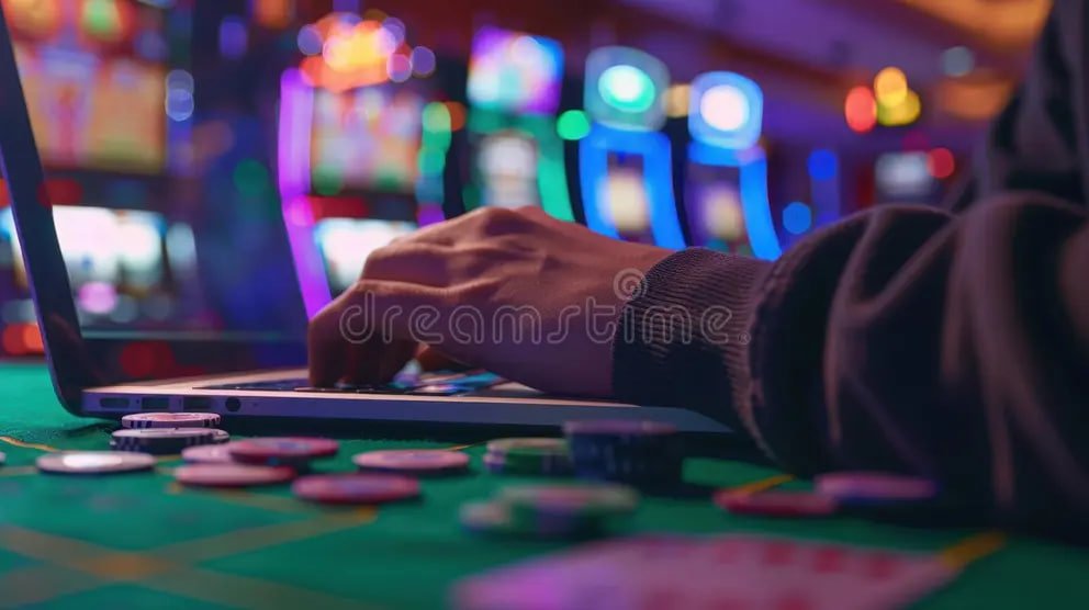 88fb bet