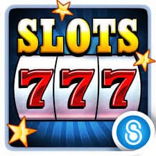 88fb bet