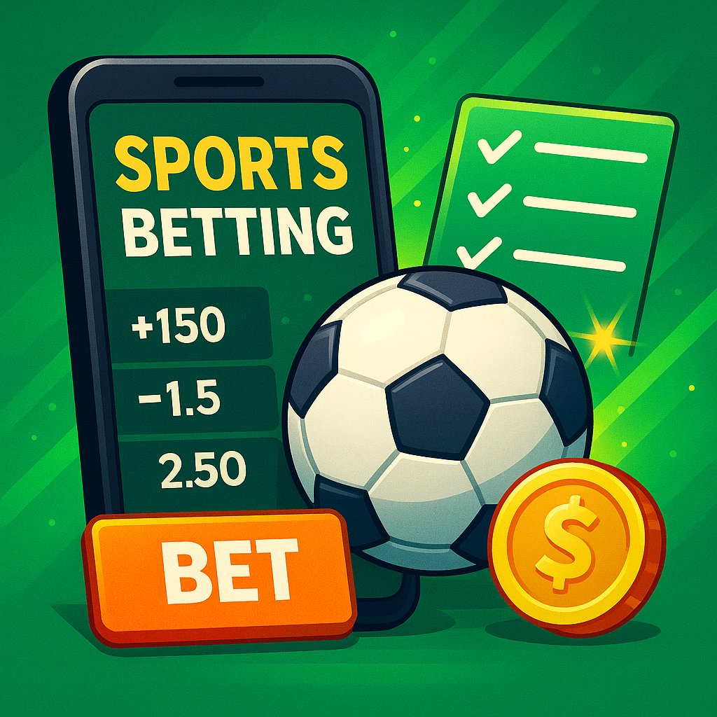 88fb bet