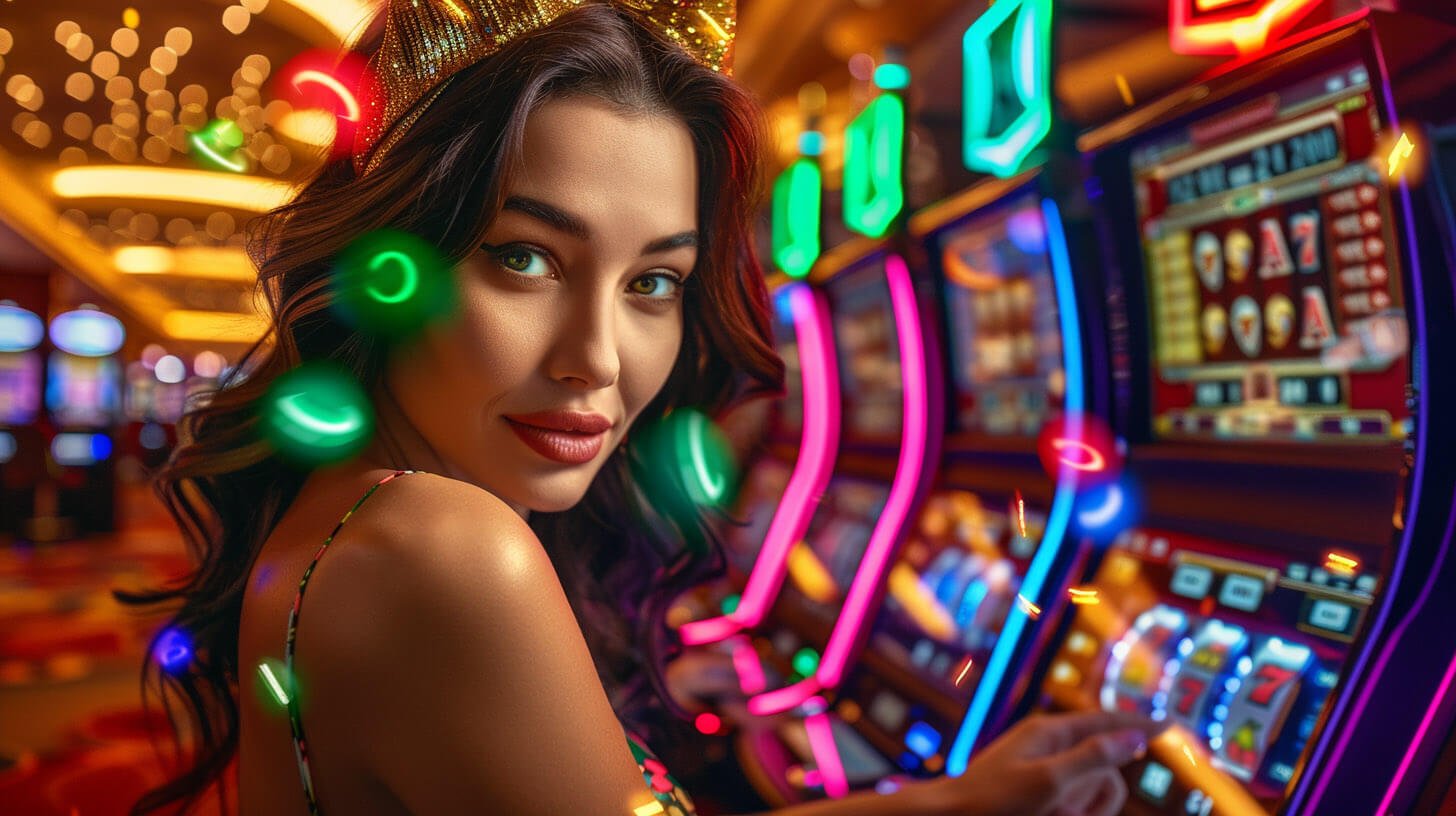 88fb bet