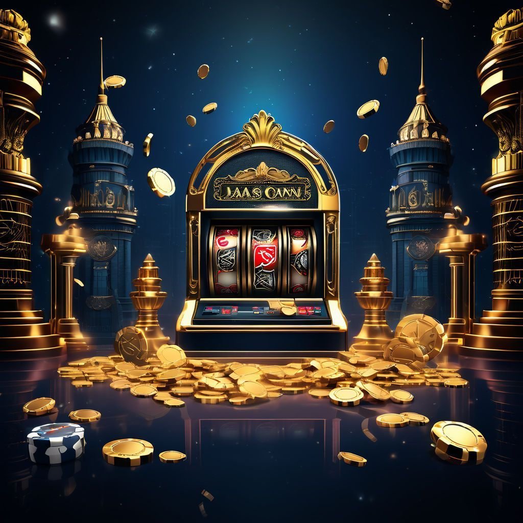 88fb bet