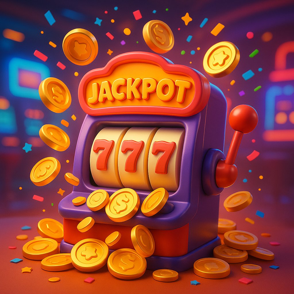 88fb bet