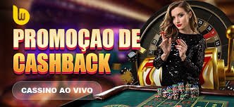 88fb bet