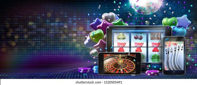 88fb bet