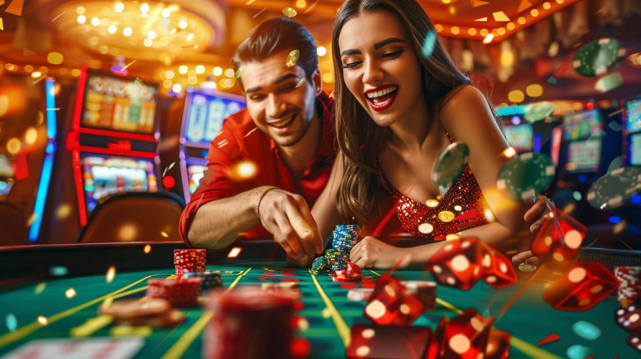 88fb bet