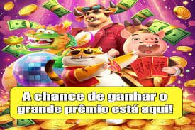 88fb bet