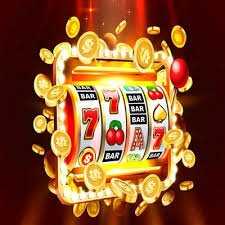 88fb bet