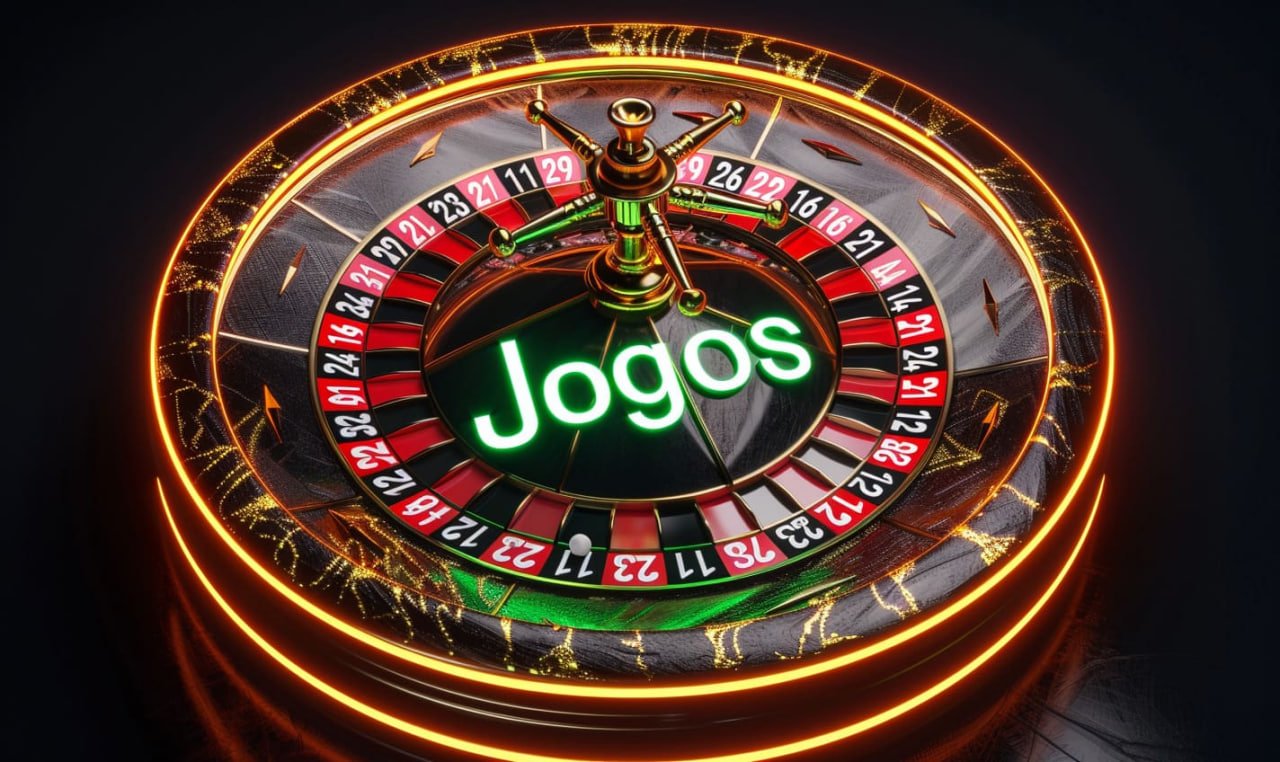 88fb bet
