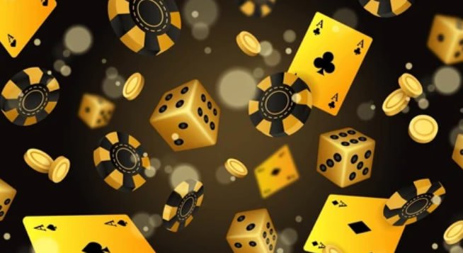 88fb bet
