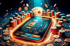 88fb bet