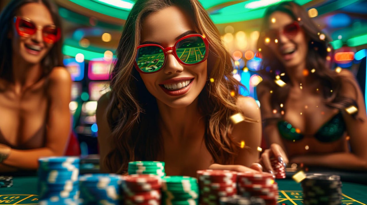 88fb bet