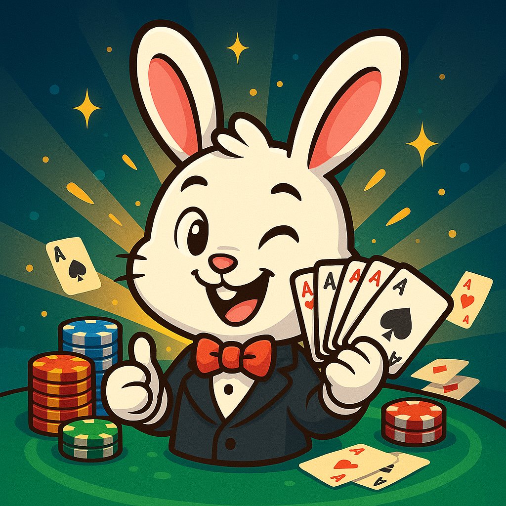 88fb bet